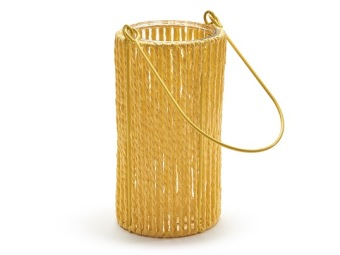 Lantaarn 'Lumière' Geel