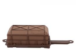 Oasis florette BIO mini 24 cm