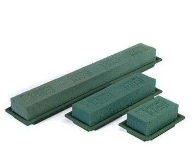 Oasis table deco medi 8 p.