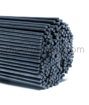 Pookdraad 1.6 mm 2.5 kg