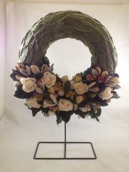 Stachys vert 75 p. (oreille d'ours)