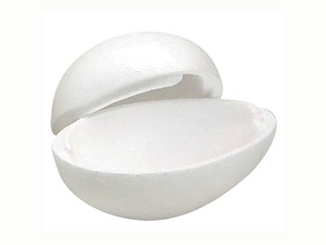 Kit complet de décoration florale 