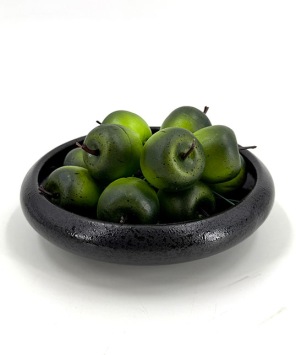 Bijsteker Appel Groen 12 st.