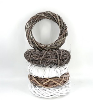 Krans-assortiment-29-cm-5-stuks-combinatie-bloemschikken